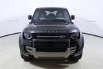 2021 Land Rover Defender X-Dynamic HSE