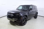 2021 Land Rover Defender X-Dynamic HSE