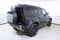 2021 Land Rover Defender X-Dynamic HSE