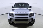 2021 Land Rover Defender X-Dynamic HSE