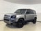 2022 Land Rover Defender X-Dynamic HSE