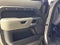 2022 Land Rover Defender X-Dynamic HSE