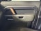 2022 Land Rover Defender X-Dynamic HSE