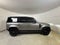 2022 Land Rover Defender X-Dynamic HSE