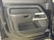 2020 Land Rover Defender HSE
