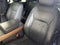 2020 Land Rover Defender HSE