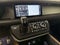 2020 Land Rover Defender HSE