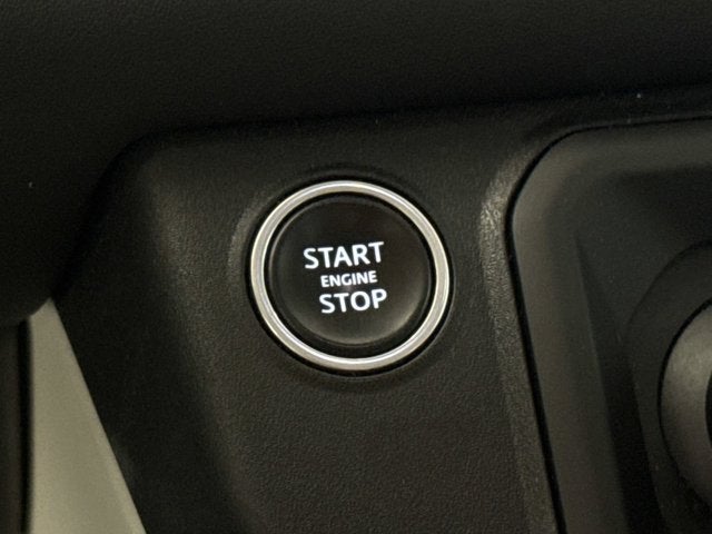2020 Land Rover Defender HSE