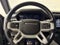 2020 Land Rover Defender HSE
