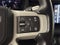 2020 Land Rover Defender HSE