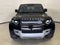2020 Land Rover Defender HSE