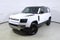 2023 Land Rover Defender S