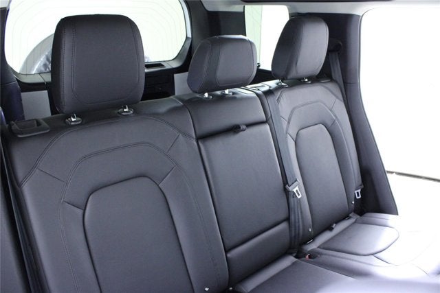 2023 Land Rover Defender S