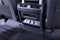2023 Land Rover Defender S