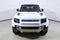 2023 Land Rover Defender S