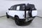 2023 Land Rover Defender S