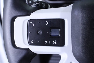 2025 Land Rover Defender S