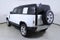 2025 Land Rover Defender S