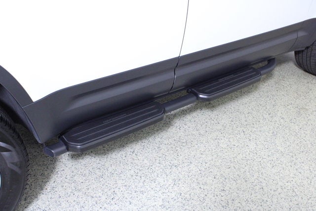 2025 Land Rover Defender S