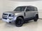 2023 Land Rover Defender S