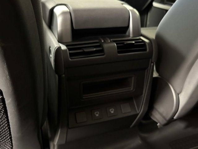 2023 Land Rover Defender S