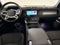 2023 Land Rover Defender S