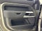 2023 Land Rover Defender S