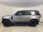 2023 Land Rover Defender S