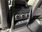 2024 Land Rover Defender S