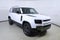2026 Land Rover Defender S