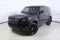 2024 Land Rover Defender S