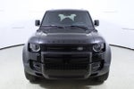 2024 Land Rover Defender S