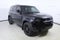 2024 Land Rover Defender S