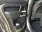 2024 Land Rover Defender S