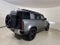 2024 Land Rover Defender S