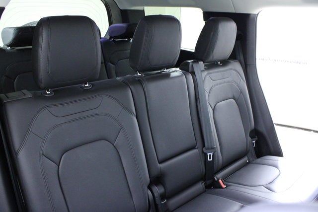 2023 Land Rover Defender S