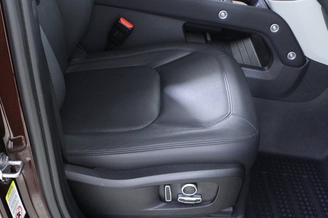 2023 Land Rover Defender S