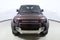 2023 Land Rover Defender S