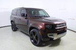 2023 Land Rover Defender S
