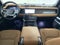 2023 Land Rover Defender SE