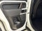 2020 Land Rover Defender SE
