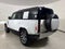 2020 Land Rover Defender SE