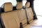 2023 Land Rover Defender SE