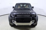 2023 Land Rover Defender SE
