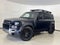 2023 Land Rover Defender SE