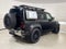2023 Land Rover Defender SE