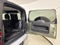2020 Land Rover Defender SE