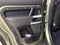 2020 Land Rover Defender SE