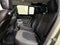 2020 Land Rover Defender SE