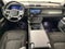 2020 Land Rover Defender SE